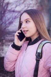 Similar image 20058147