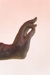 Similar image 19944333