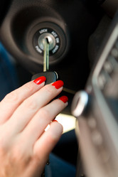 Similar image 19944339