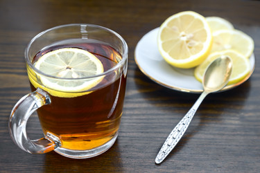 Similar image 20166464