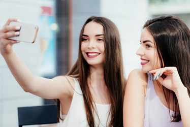 Similar image 20156786