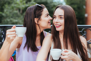 Similar image 20156791