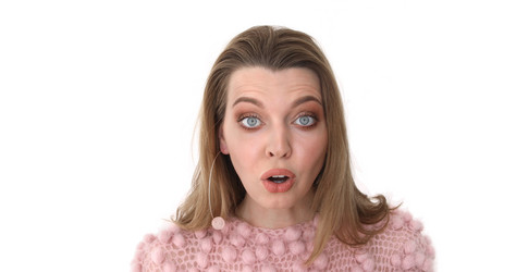 Similar image 20081323