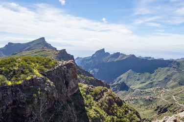 Similar image 20134741