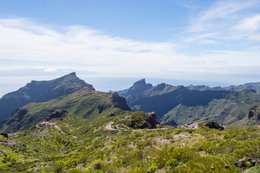 Similar image 20134744