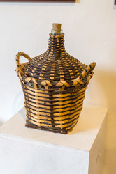 Similar image 20134882