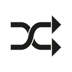 Similar image 20159213