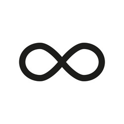 Similar image 20159382