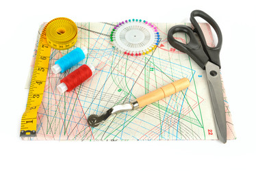 Similar image 20106277