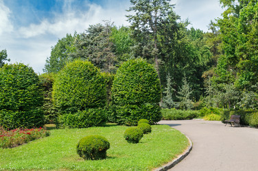 Similar image 20106278