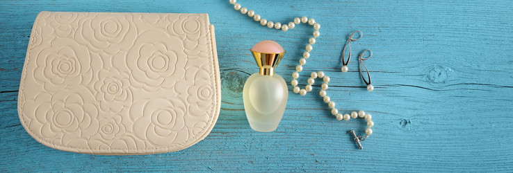 Similar image 20106295