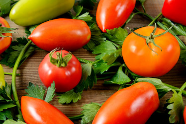 Similar image 20106299