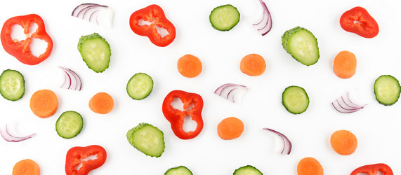 Similar image 20106300