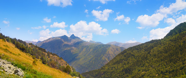 Similar image 20106305