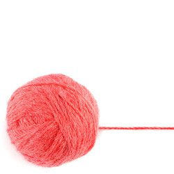 Similar image 20106307