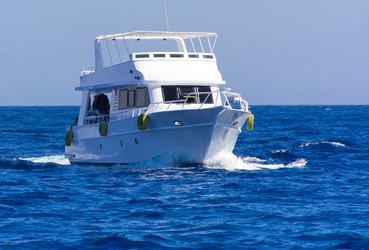 Similar image 20117156