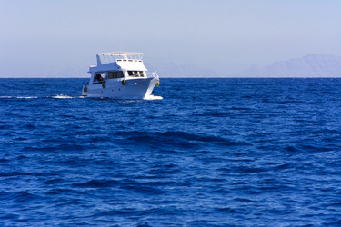 Similar image 20117157