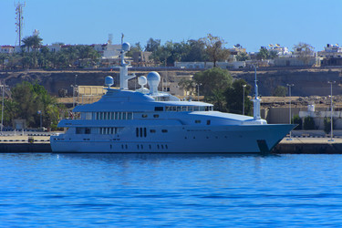 Similar image 20117158