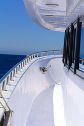 Similar image 20117160