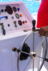 Similar image 20117161