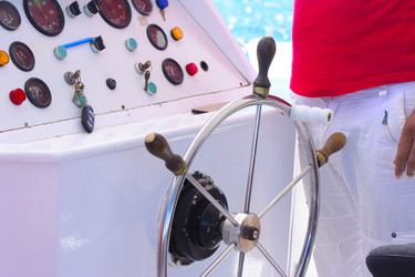 Similar image 20117162