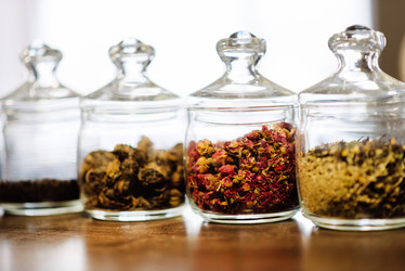 Similar image 20156796