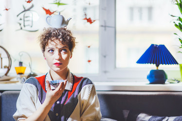 Similar image 20156798