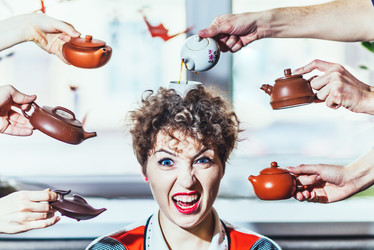 Similar image 20156800