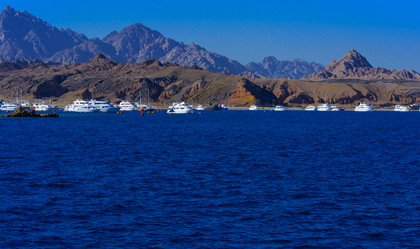 Similar image 20113575