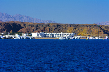 Similar image 20113579