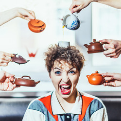 Similar image 20156801