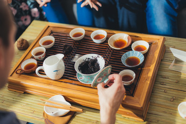 Similar image 20156802