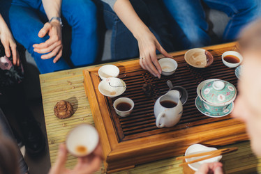 Similar image 20156803