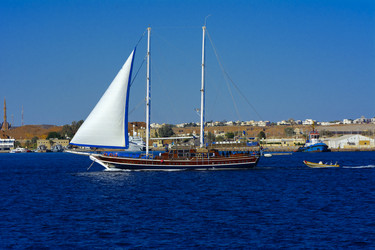 Similar image 20113591