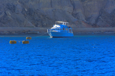 Similar image 20113595