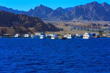 Similar image 20113599