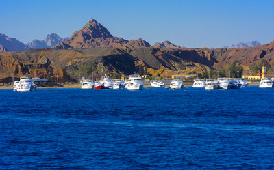 Similar image 20113604