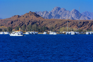 Similar image 20113606