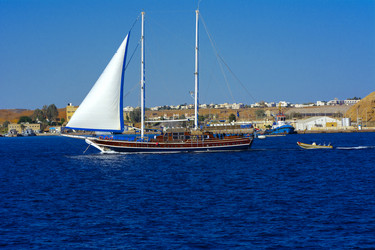 Similar image 20113611