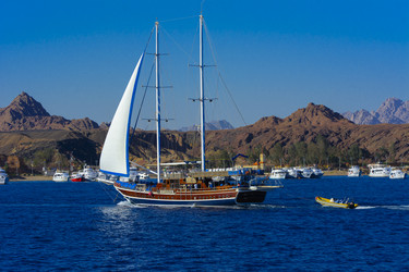 Similar image 20113626