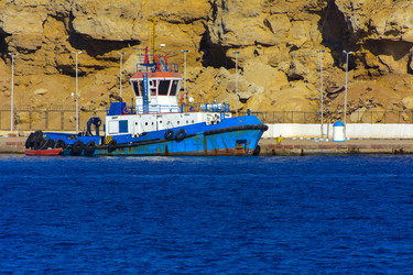 Similar image 20113592