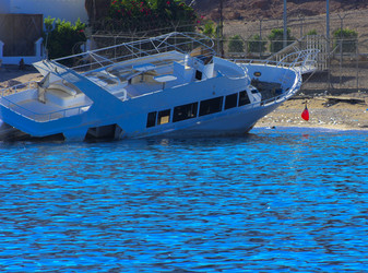 Similar image 20113618