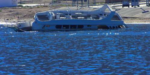 Similar image 20113624