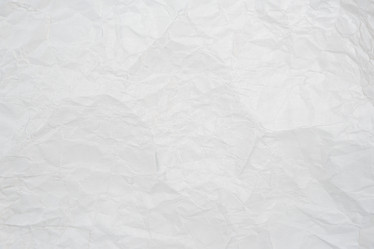 Similar image 19964536