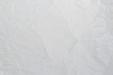 Similar image 19964540