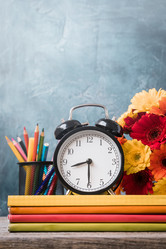 Similar image 19944955