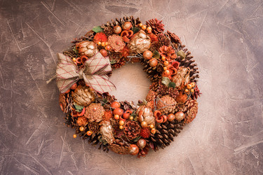 Similar image 19944956