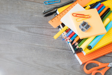 Similar image 19944957