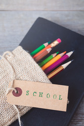 Similar image 19944639