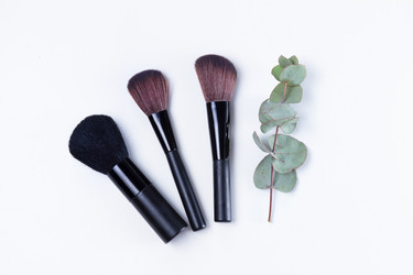 Similar image 20069900